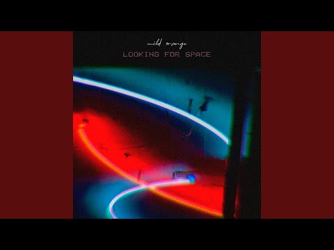 What’s Your Fire? (Extended)