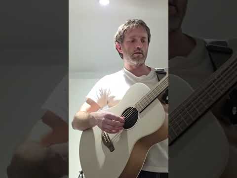 nouvelle petite impro #guitare #song #musique