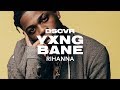 Yxng Bane - Rihanna (Live) - dscvr ARTISTS TO WATCH 2018