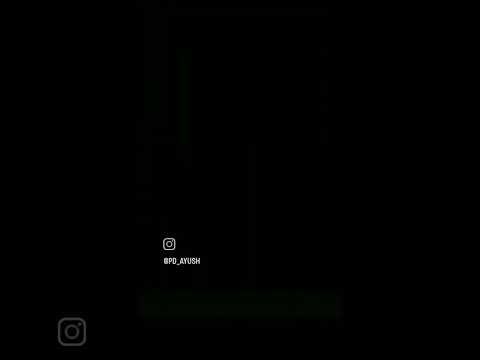 meaining 5201314❣️😘😍