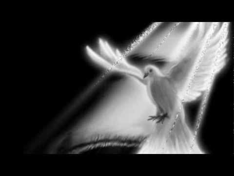 Kolęda dla nieobecnych - Beata Rybotycka