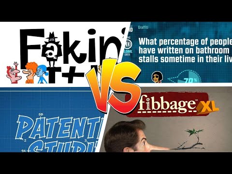 The 25 Best Jackbox Party Games To Download And Play With Your Friends 🌠