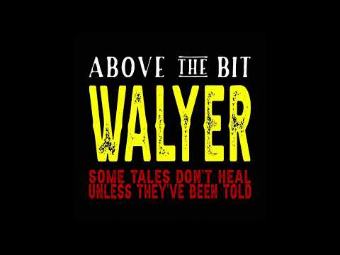 Walyer (Radio Edit)