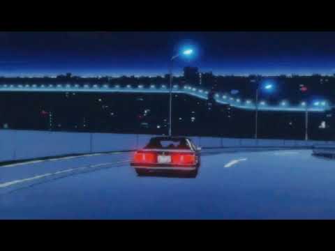 Drake - November 18th  *Slowed & Reverb*