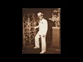 Biff'ly Blues - Henry "Red" Allen & His New York Orchestra (J.C. Higginbotham) (1929)