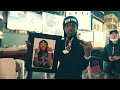 YNW BSlime Call Back Official Video