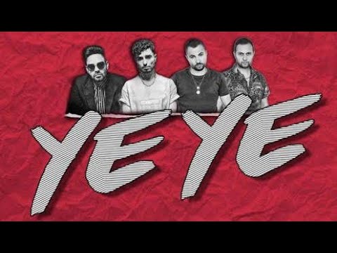 Pavdharia - Ye Ye | TM Bax | New Punjabi Song 2020 | Latest Punjabi Song 2020