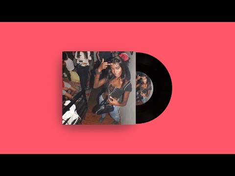 (FREE) CRO x RIN Type Beat - 2013 (prod. a3)