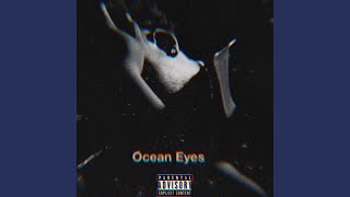Ocean Eyes Freestyle Music Video