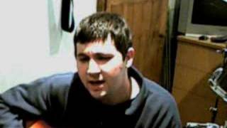 Pain Acoustic