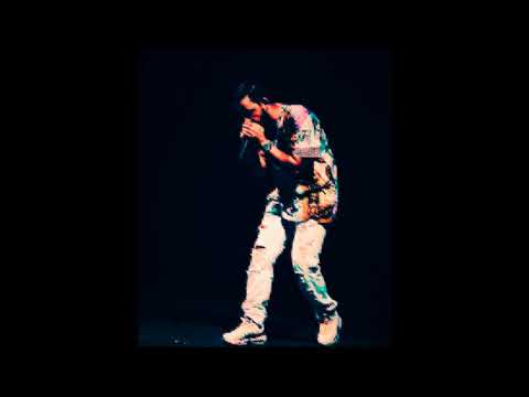 Lacrim X Booba Type Beat - Plata o Plomo - (Prod. by 99PRXBLM$)