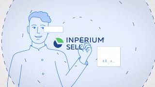 Inperium Sell video