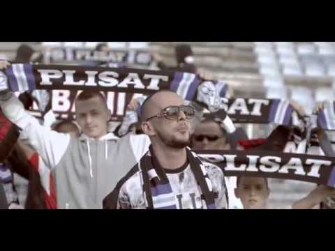 Arta -shqiperi o nena ime ft Gold Ag & don arbes