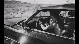 Chinatown - Zella Day (Live Audio) HQ