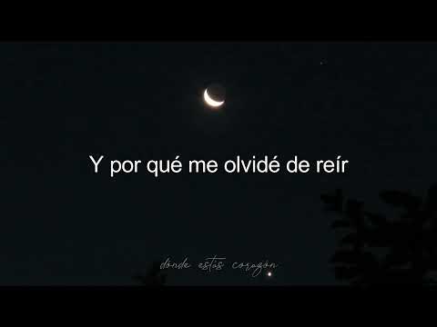 Delaporte, Zahara - Universo // letra