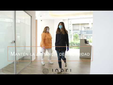 Protocolo CoVid19 – Protocolo Seguridad