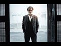 Kabali Telugu Movie Full Entrance Scene HD