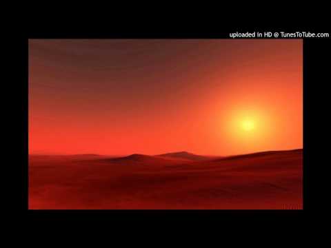 Today's Tango Is... Crepúsculo - Bianco-Bachicha 23-10-1926