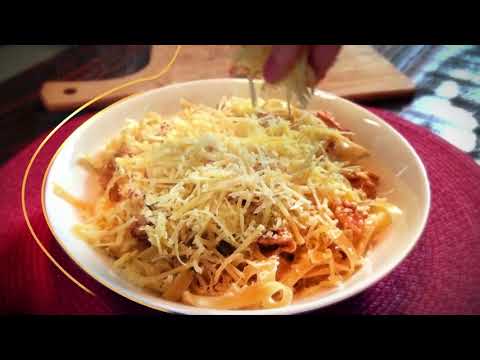 Início Da Escalada Do Jornal Do Almoço | RBSTV (09/09/21)