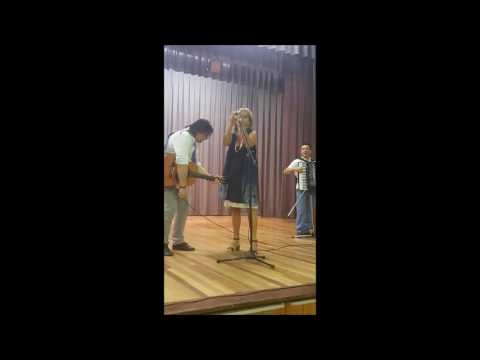 Mito bekrijo - Dragica Egersdorfer