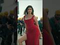 Pooja Hegde Latest Item Song Edit 4K 60FPS Part 3