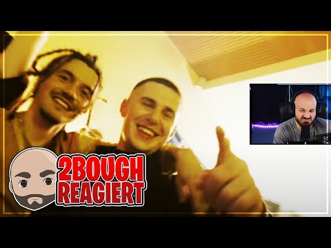 Nächster Sommerhit? ION MILES - POWERADE / 2Bough REAGIERT