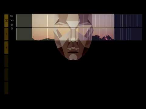 Jonas The Plugexpert - Tussendoortje