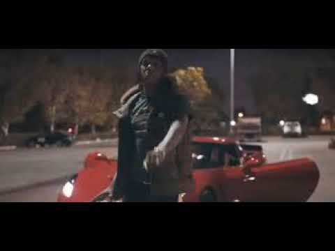 famous dex save you wshh exclusive audio