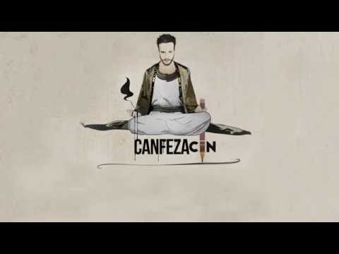 Canfeza - Acı