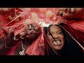 Monaleo Crying On Your Birthday Official Music Video