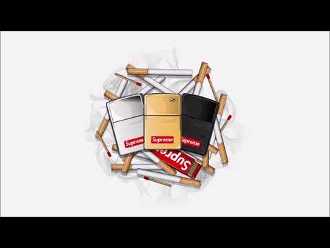 [FREE] "Trabajo" Gunna x Migos Type Beat 2019 Spanish Guitar Type Beat