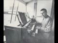 Eddie Layton 1988 - Plays "Take Me Out to the B-Game" Yankee Stadium Collonade Organ, 7/26/1988