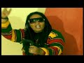 Fire Anthem East African Bashment Crew
