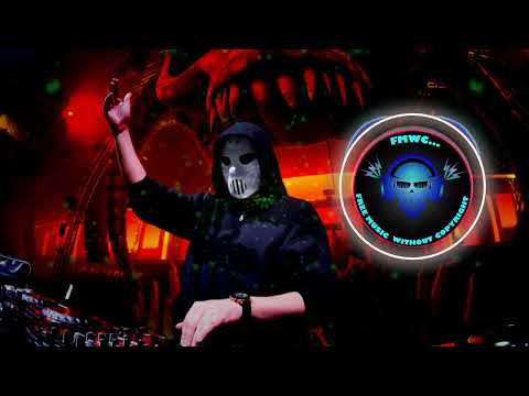 Musica Electronica Sin Copyright -Empyre One x Quickdrop feat. Nathalie Tineo  - Sky.. FMWC...