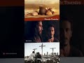 Holy Thursday Maundy Thursday Jesus Last Supper Christian Whatsapp Status Ovvoru Pakirvum