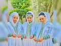 BANDI SHANAN GIBE HACEENU GIBEE OLD JIMMA MUSIC