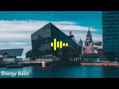 Junona Boys, Ocean Dive, ONIVA - Kevlar Mind [Energy Release]