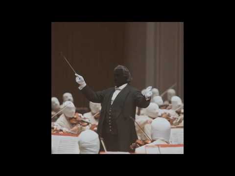 (FREE) Drake Iceman Type Beat "THE FINAL ACT"