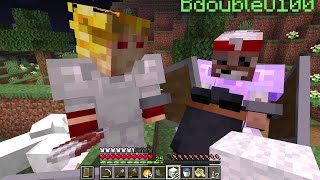 EthosLab's recent Youtube video thumbnail