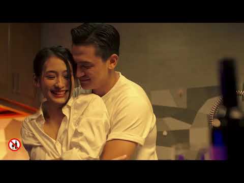 ဝန  - ငါနဲ့အဝေး [Official MV]