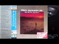 Paul Jackson, Jr   Luther Vandross   Make It Last Forever