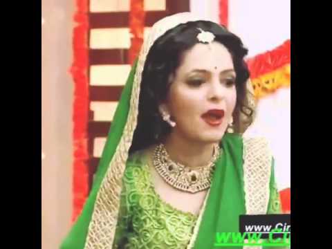 Funny Mimicry of Kangna by Talented Sugandha Mishra