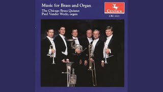 Elegy, Op. 27
