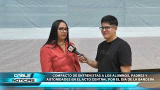 Miniatura del Video 6