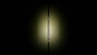 Download lagu Get some wood (Sgija revisit) mp3 Download lagu Get some wood (Sgija revisit) mp3