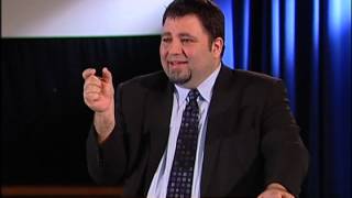 UW Medicine&#39;s First Implant &amp; Other Lessons. Part 2