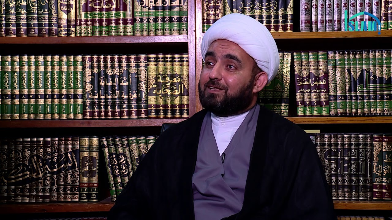 ما وراء الحدث | مشاكسة فكرية تتبنى الحدث وما وراءه | الحلقة (1)