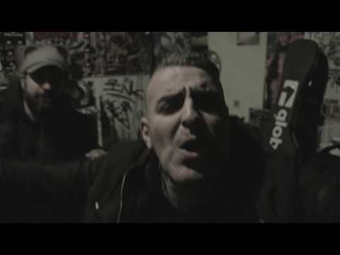 Indignity - Аномалия