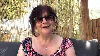 West Leigh Library - Ms O'Donnell