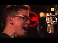 Son Lux ⁠— "Stay" (FM4 Acoustic Session)